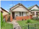 25 Cumberland Rd, Auburn NSW 2144