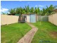25 Cumberland Rd, Auburn NSW 2144