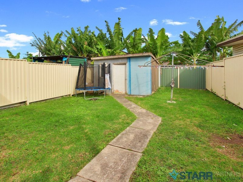 25 Cumberland Rd, Auburn NSW 2144