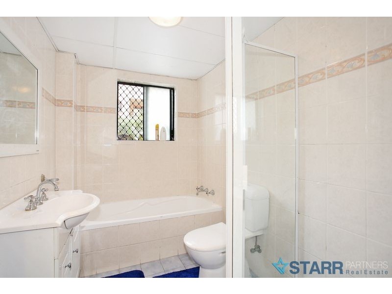 30/40-46 Station Rd, Auburn NSW 2144