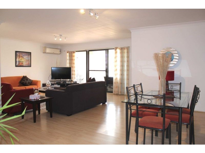 30/40-46 Station Rd, Auburn NSW 2144