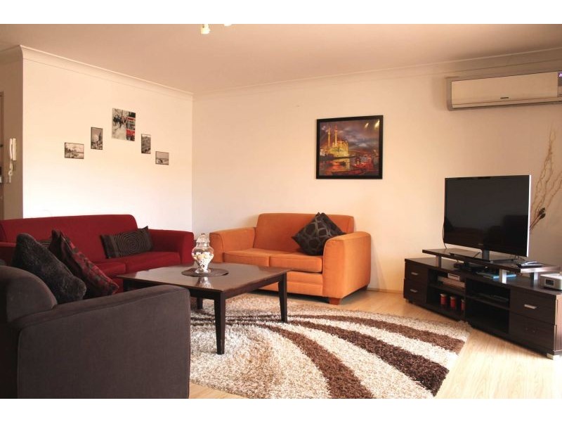 30/40-46 Station Rd, Auburn NSW 2144