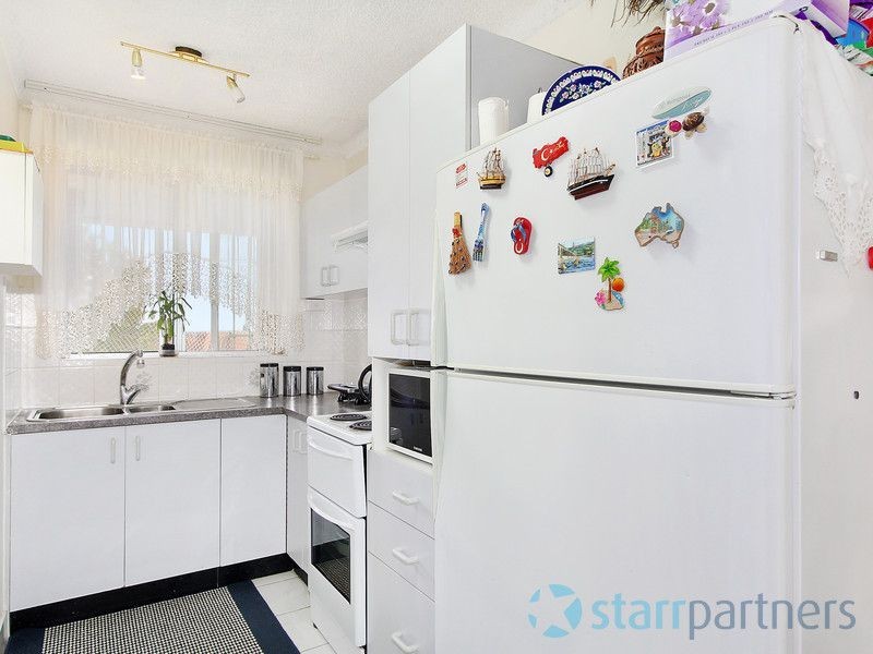 6/47 Cumberland Street, Cabramatta NSW 2166