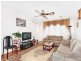 6/47 Cumberland Street, Cabramatta NSW 2166