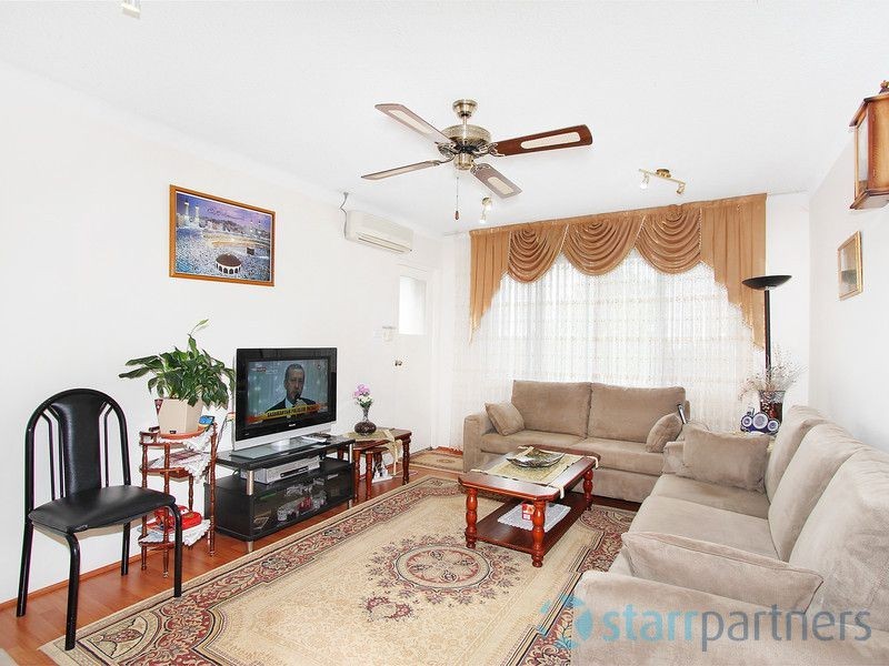 6/47 Cumberland Street, Cabramatta NSW 2166