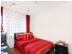 6/47 Cumberland Street, Cabramatta NSW 2166