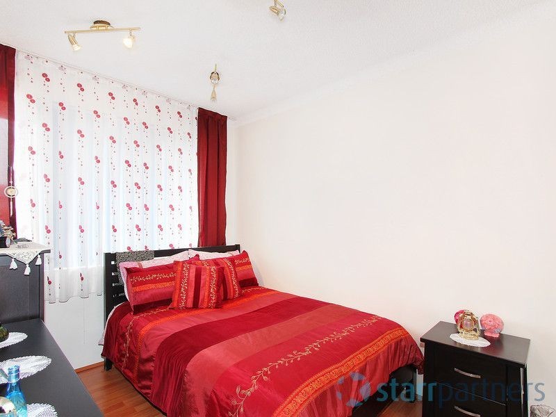 6/47 Cumberland Street, Cabramatta NSW 2166