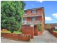 6/47 Cumberland Street, Cabramatta NSW 2166