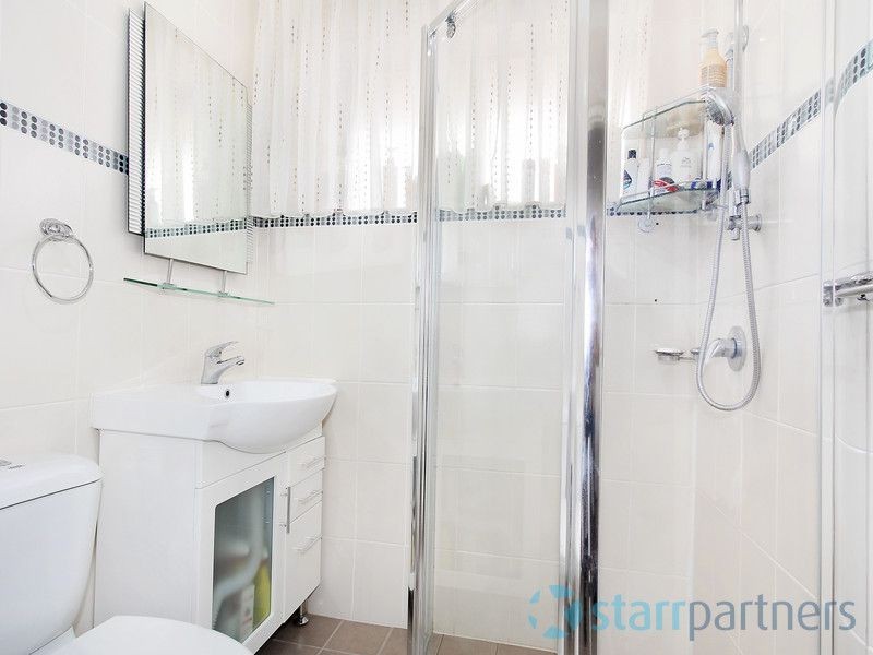 6/47 Cumberland Street, Cabramatta NSW 2166