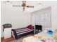 6/47 Cumberland Street, Cabramatta NSW 2166