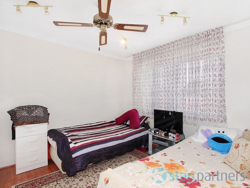 6/47 Cumberland Street, Cabramatta NSW 2166