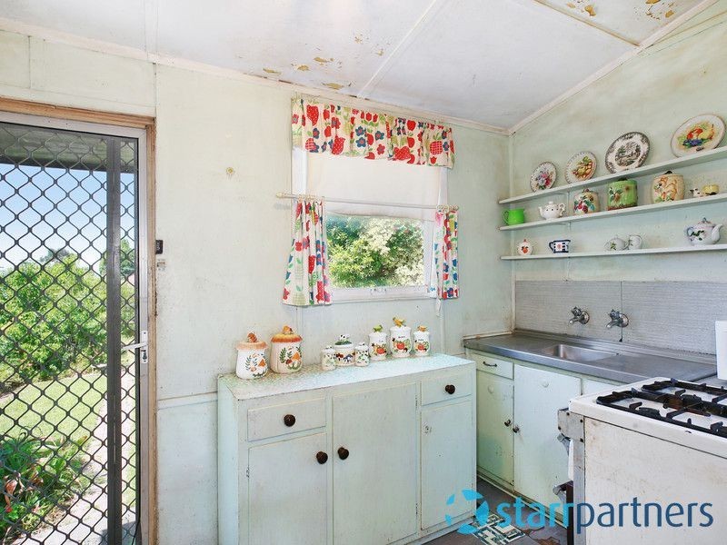 17 Cambridge Street, Lidcombe NSW 2141