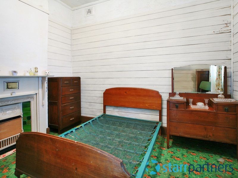 17 Cambridge Street, Lidcombe NSW 2141