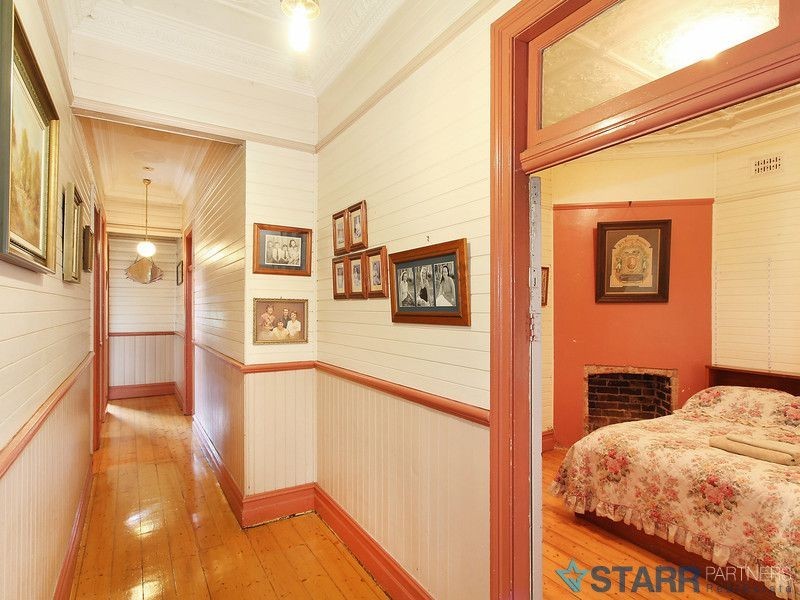 3 Edgar St, Auburn NSW 2144