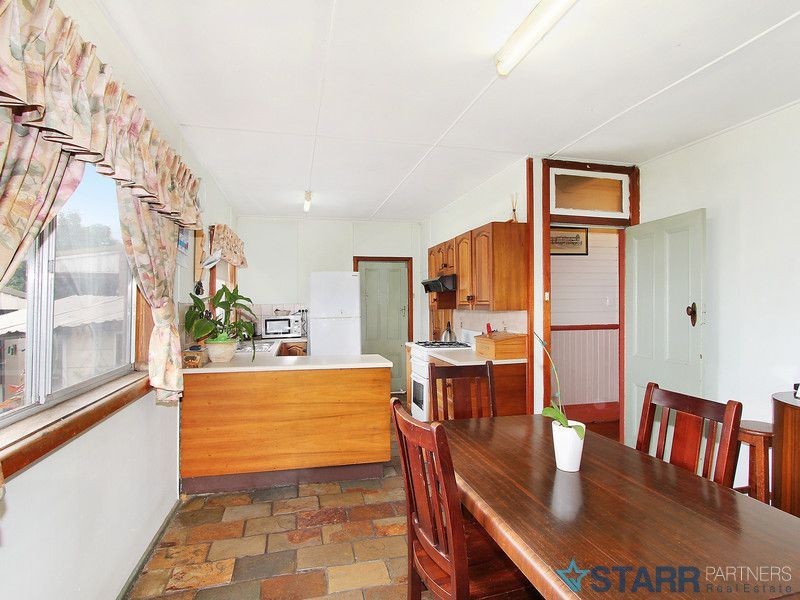 3 Edgar St, Auburn NSW 2144