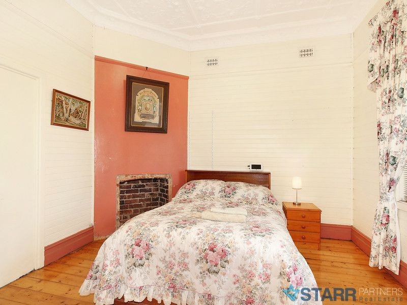 3 Edgar St, Auburn NSW 2144