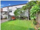 3 Edgar St, Auburn NSW 2144