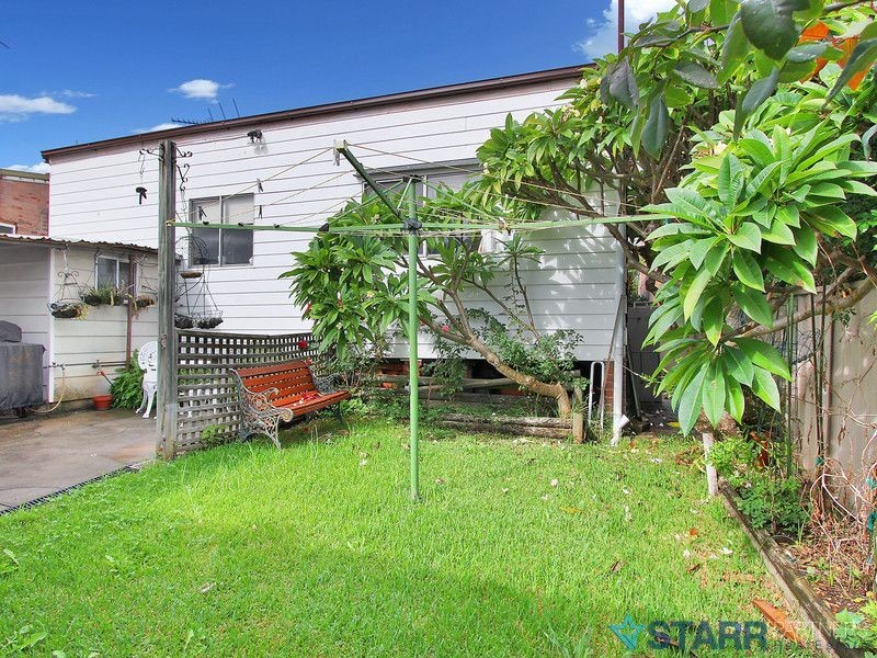 3 Edgar St, Auburn NSW 2144