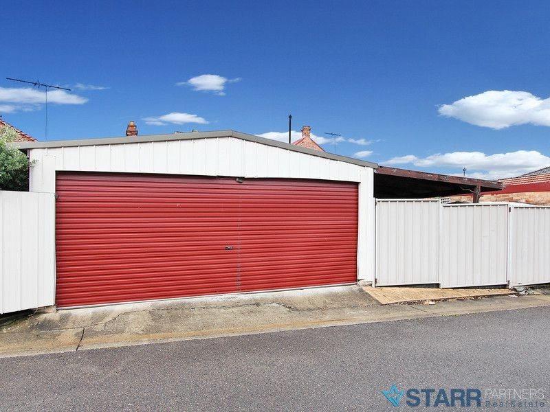 3 Edgar St, Auburn NSW 2144