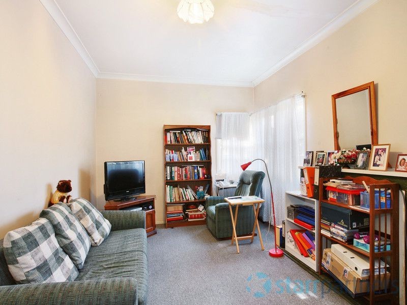 55 Boorea Street, Lidcombe NSW 2141
