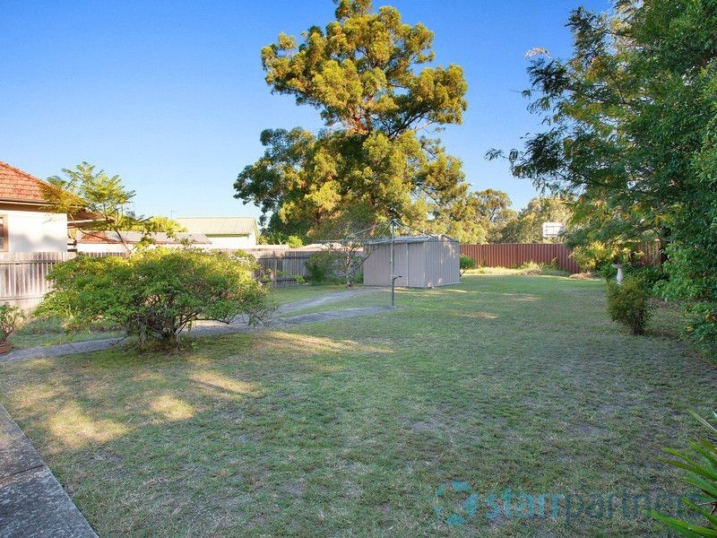 55 Boorea Street, Lidcombe NSW 2141