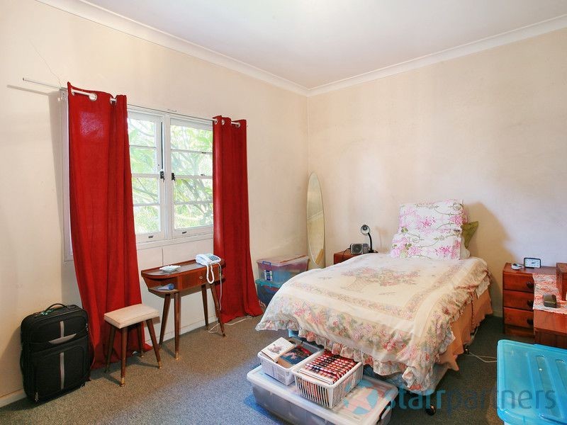 55 Boorea Street, Lidcombe NSW 2141