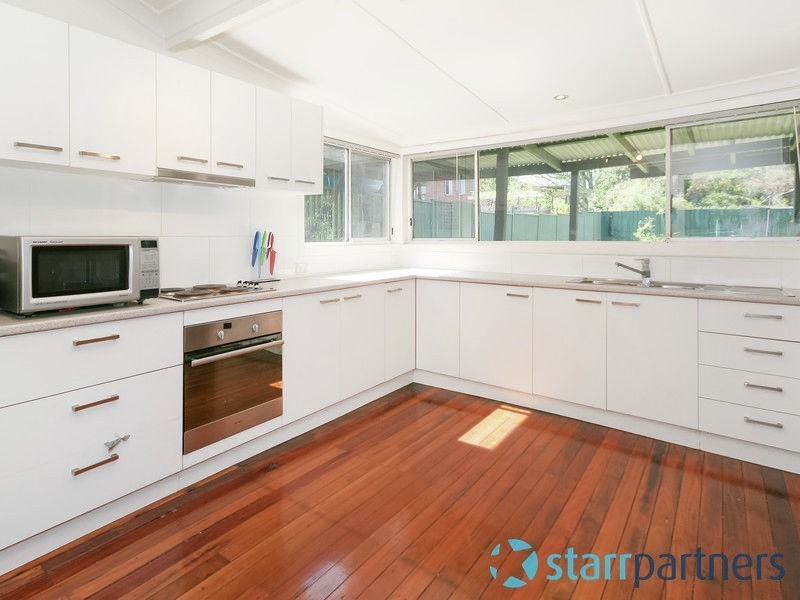 23 Barker Ave, Silverwater NSW 2128