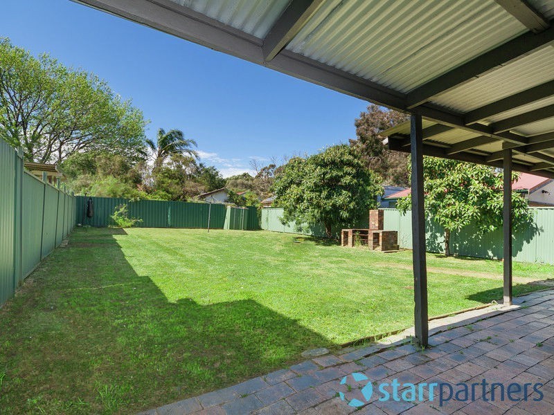 23 Barker Ave, Silverwater NSW 2128