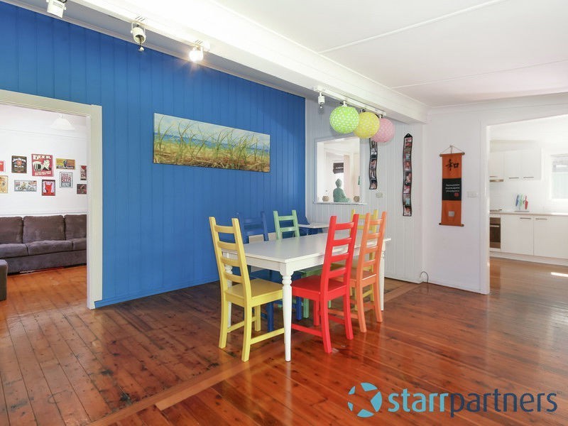 23 Barker Ave, Silverwater NSW 2128