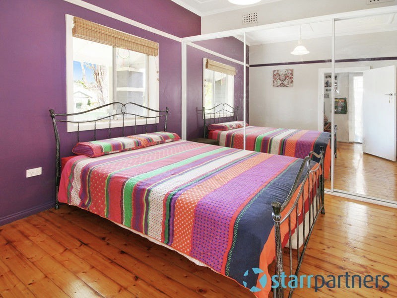 23 Barker Ave, Silverwater NSW 2128