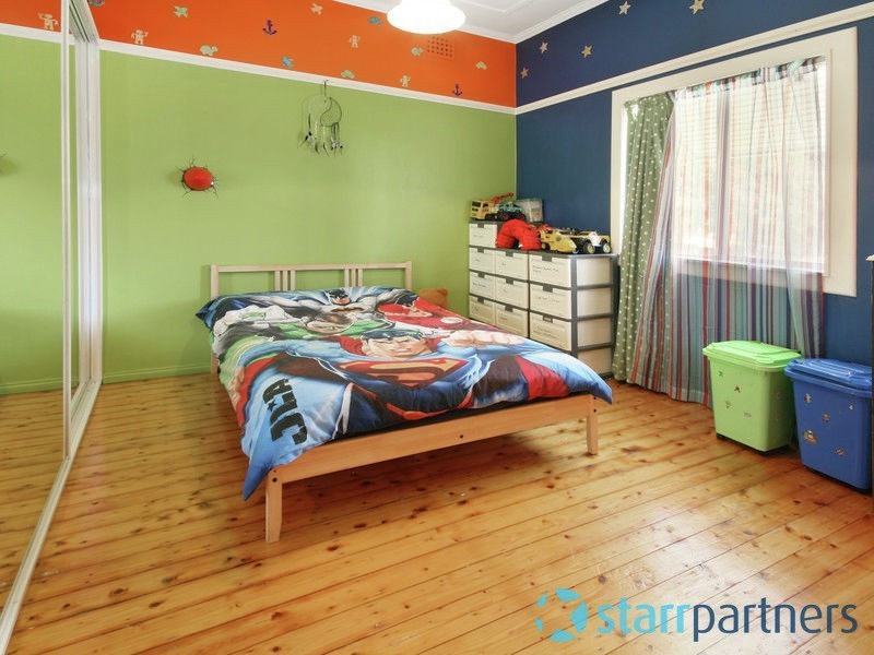 23 Barker Ave, Silverwater NSW 2128