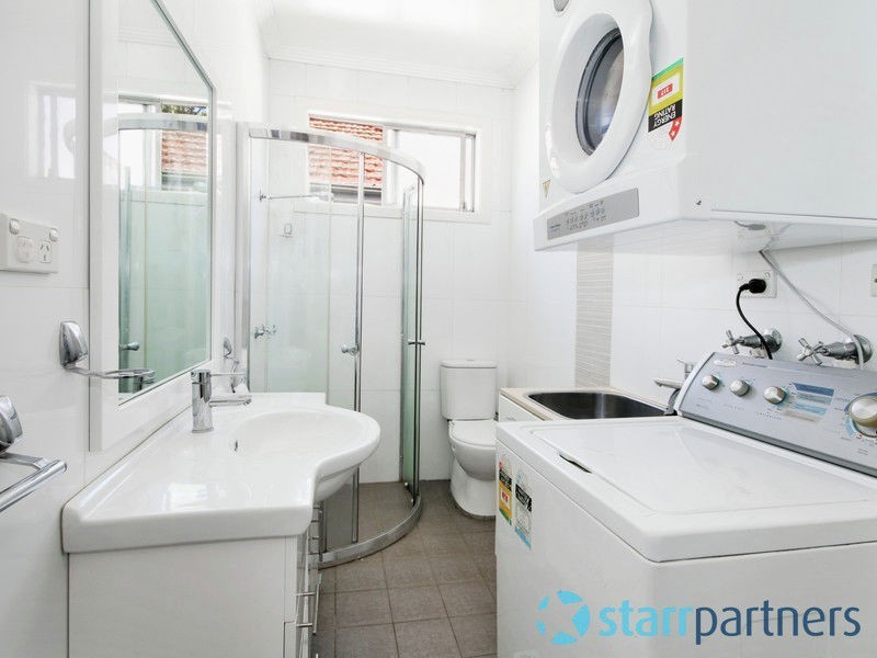 23 Barker Ave, Silverwater NSW 2128