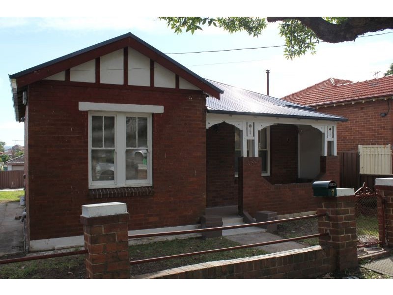 7 Langtry Avenue, Auburn NSW 2144