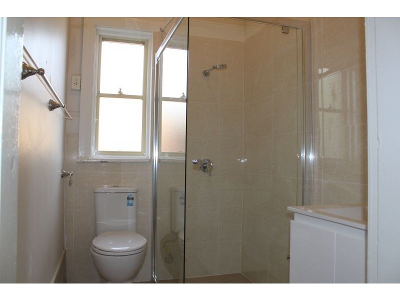 7 Langtry Avenue, Auburn NSW 2144