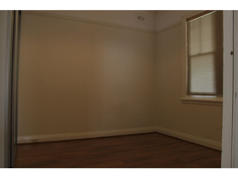 7 Langtry Avenue, Auburn NSW 2144