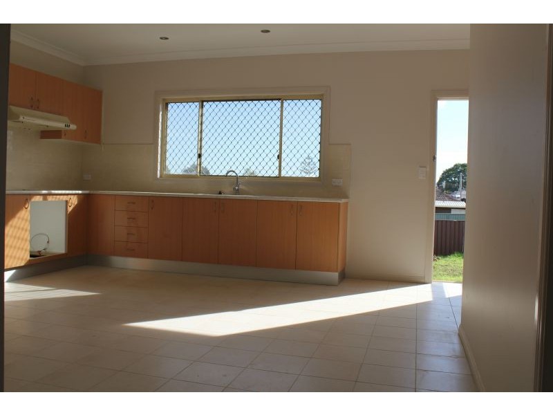 7 Langtry Avenue, Auburn NSW 2144