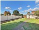 76 Cumberland Rd, Auburn NSW 2144