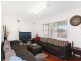 76 Cumberland Rd, Auburn NSW 2144