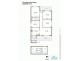 76 Cumberland Rd, Auburn NSW 2144 Floorplan