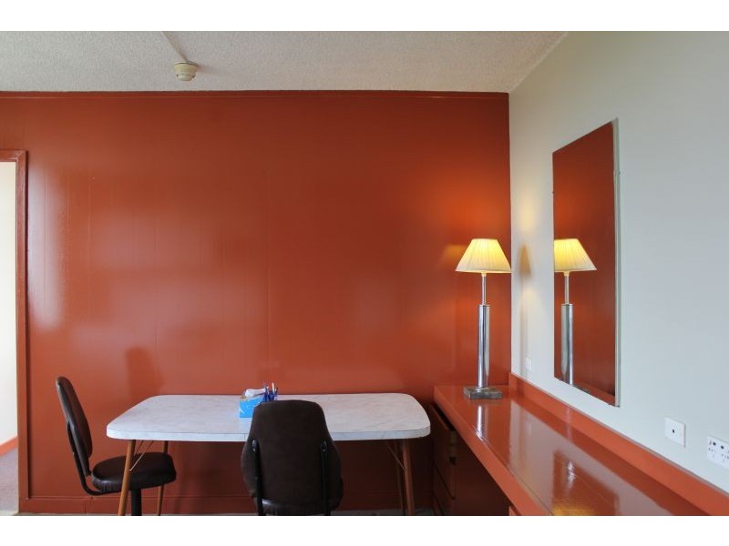 311/95 Station Road, Auburn NSW 2144