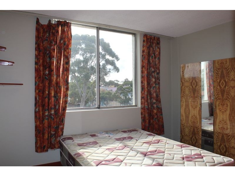 311/95 Station Road, Auburn NSW 2144