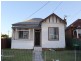 2 Helena St, Auburn NSW 2144