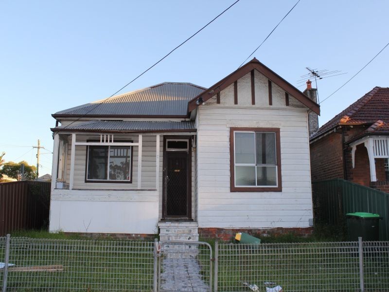2 Helena St, Auburn NSW 2144