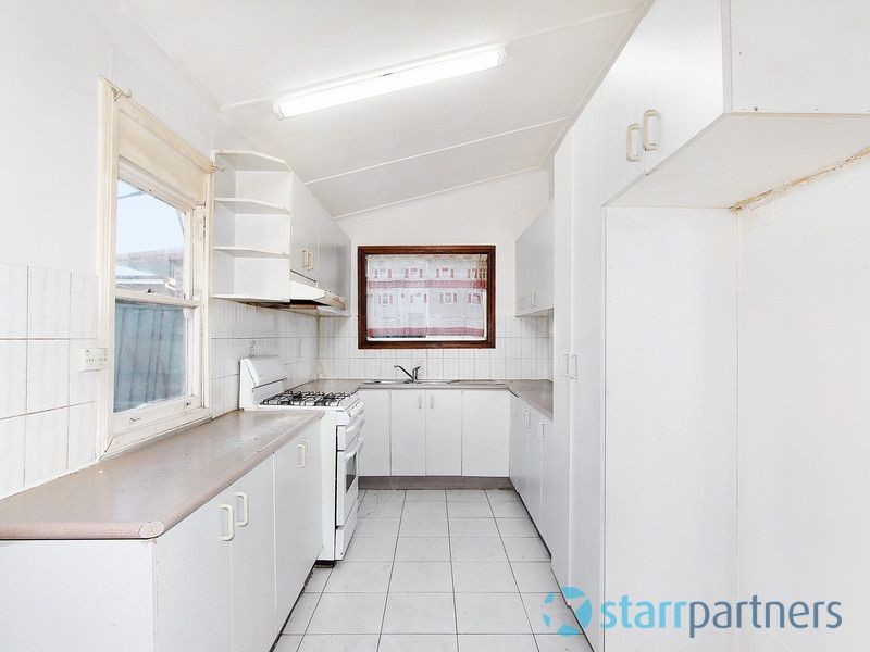 2 Helena St, Auburn NSW 2144