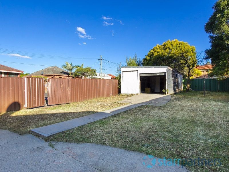 2 Helena St, Auburn NSW 2144