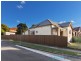 2 Helena St, Auburn NSW 2144