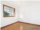 2 Helena St, Auburn NSW 2144