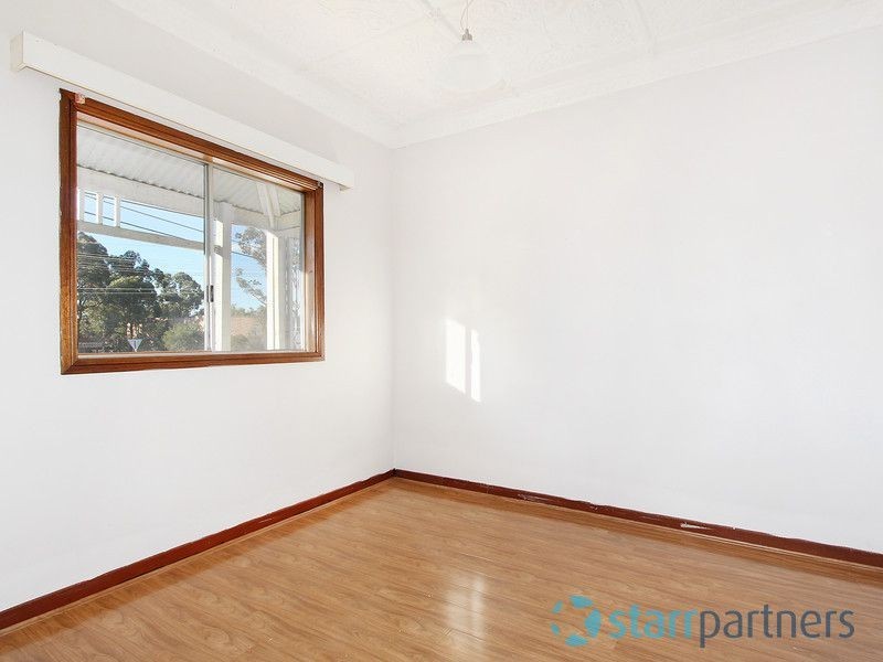 2 Helena St, Auburn NSW 2144