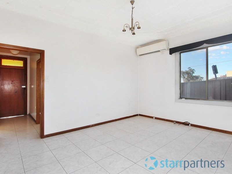 2 Helena St, Auburn NSW 2144