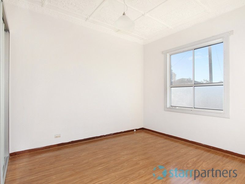 2 Helena St, Auburn NSW 2144
